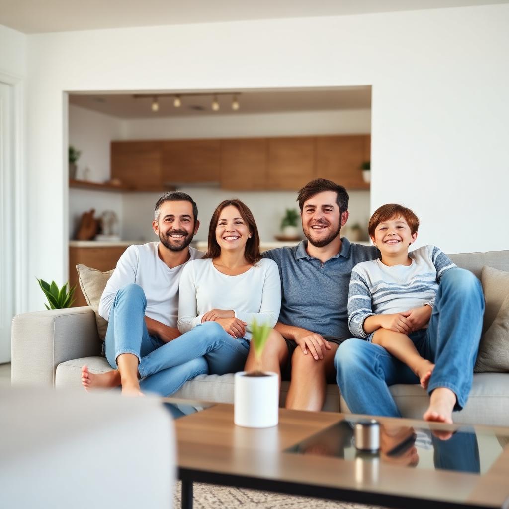 Airbnb & Short-Term